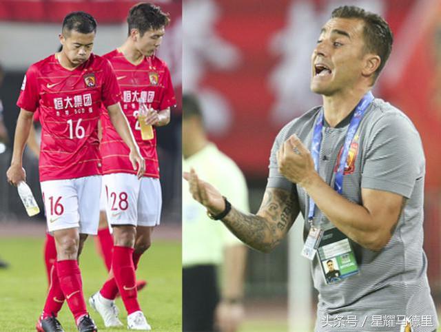  德甲联盟宣布缩减外援名额引发各队不满情绪