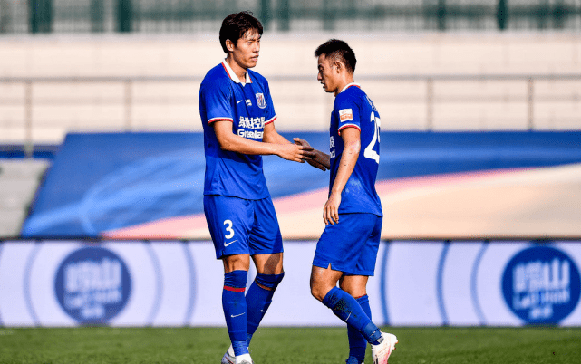  法国国脚公开道歉 红牌犯规毁掉球队晋级路  