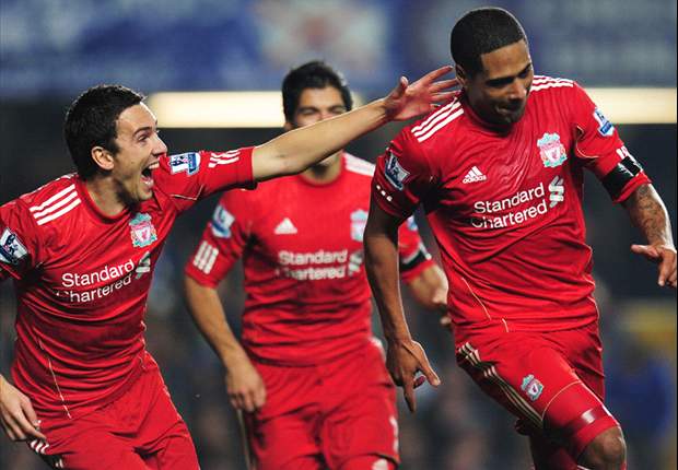  Chelsea铁卫头槌制胜零封 Leeds结束三连平  