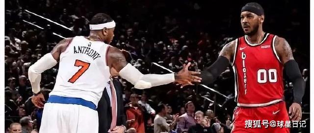  洛里昂vs里尔补赛冲突严重，主裁出示十二黄牌创赛季新高  