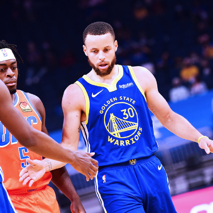  拜仁慕尼黑刷新进球效率纪录