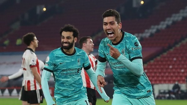  滕哈赫变阵收效，曼联终结三连败颓势  