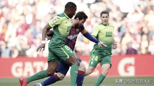 15, 罗马关键战失利跌出欧冠区  