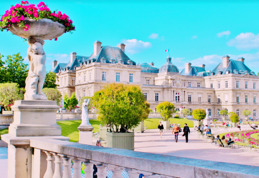 ,意大利国家德比火药味十足,恰尔汗奥卢红牌离场  