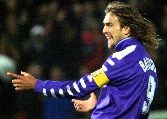  乌迪内斯客场逆袭，萨拉托雷世界波击溃紫百合