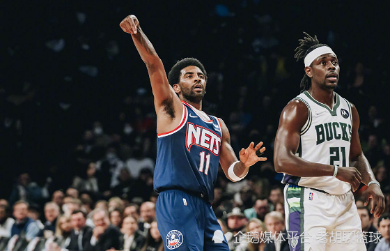  克拉克斯顿篮板拼抢制胜，篮网加时力克公牛展现韧性